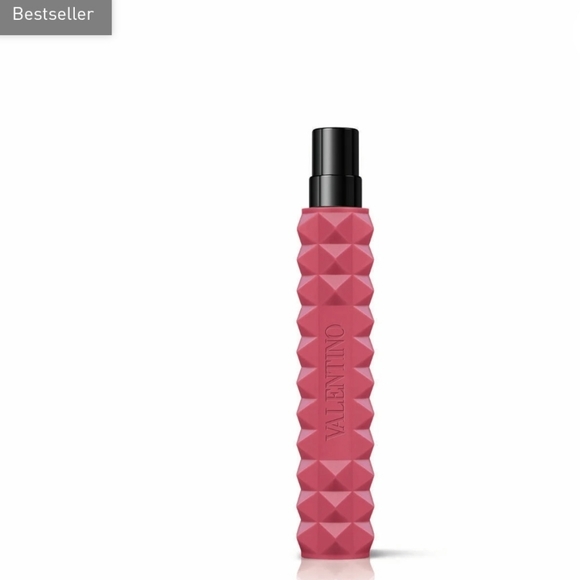 New in box never used VALENTINO Donna Born In Roma INTENSE ☆ Only One Available - Picture 10 of 10